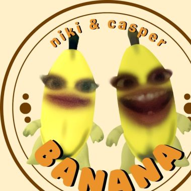 散步