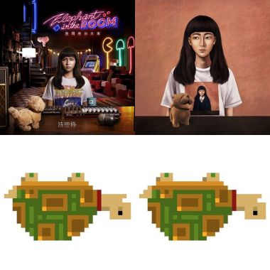 持修社長(⁎⁍̴̛ᴗ⁍̴̛⁎)