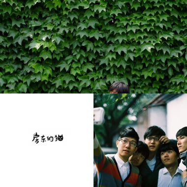 如果你十九岁那年我就在你身边