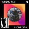 2021 個人年度精選之最