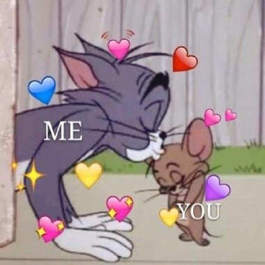 听