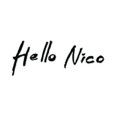 HelloNico