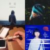 2016 Top 50