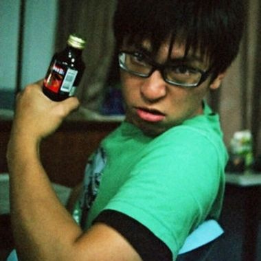 喜歡