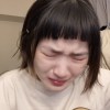 被射手男玩弄ㄉ作品🤡