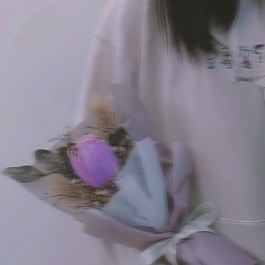 獨立樂團！！！