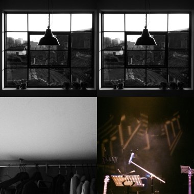 LOve songs
