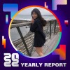 2022 個人年度精選