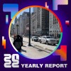 2022 個人年度精選