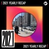 2021 個人年度精選之最