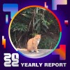2022 個人年度精選