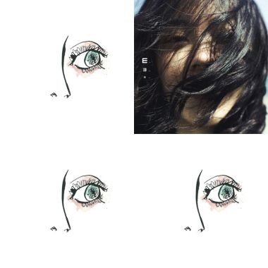 ゲシュタルト乙女