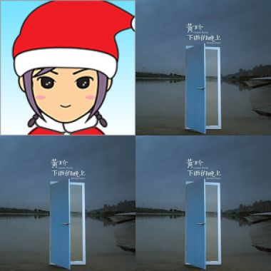 我的歌單 3