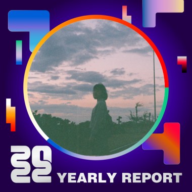 2022 個人年度精選
