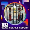 2022 個人年度精選
