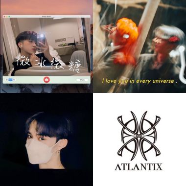 ÄtlanŤix