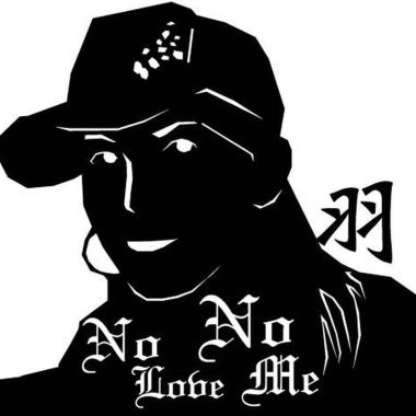 我的歌單  