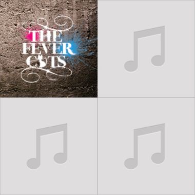 The Fever Cats