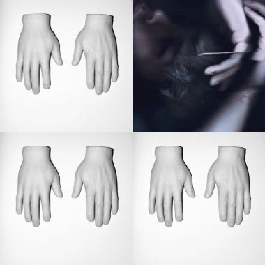 H U S H