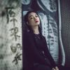我的歌單 2