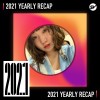 2021 個人年度精選之最
