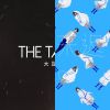 update1.0