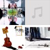 就是愛聽音樂
