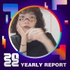 2022 個人年度精選