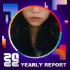 2022 個人年度精選