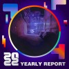 2022 個人年度精選