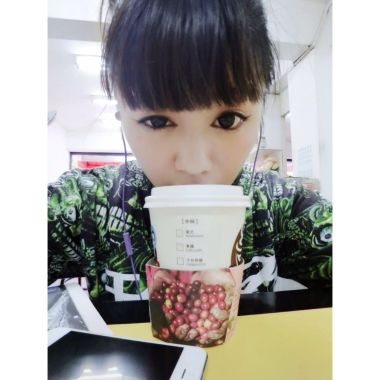 小蘋果