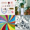 Wakeupfest18 