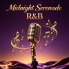 R&B 合集