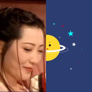 我的歌单 ♤