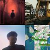 My Playlist