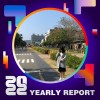 2022 個人年度精選