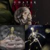 Goatak