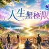 傳奇樂團