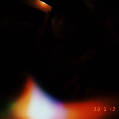 傻白