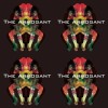 搖擺女孩 The Arrogant