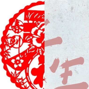 杜老❤️