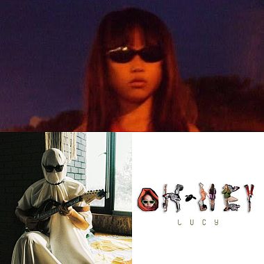 英文chill