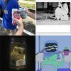 拜託神明救救我
