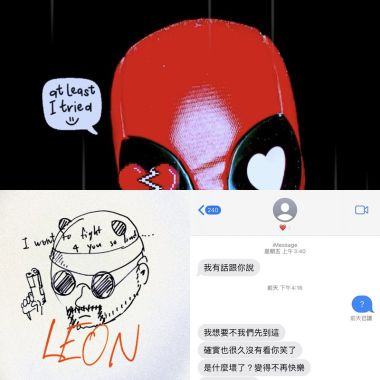循
