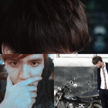 09 :">