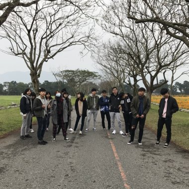 我的歌單