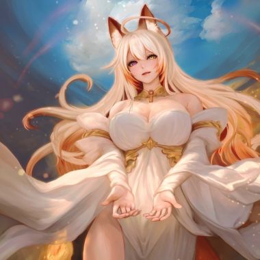 娜比