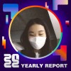 2022 個人年度精選