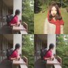 洪安妮