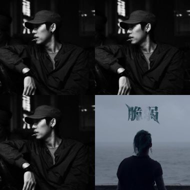 最近循環